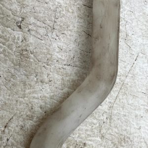 Toyota Corolla Mk21 Washer Filler Pipe 2019 TO 2023 85301-02182 Genuine 12 Toyota Corolla Mk21 Washer Filler Pipe 2019 TO 2023 85301-02182 Genuine - Image 3