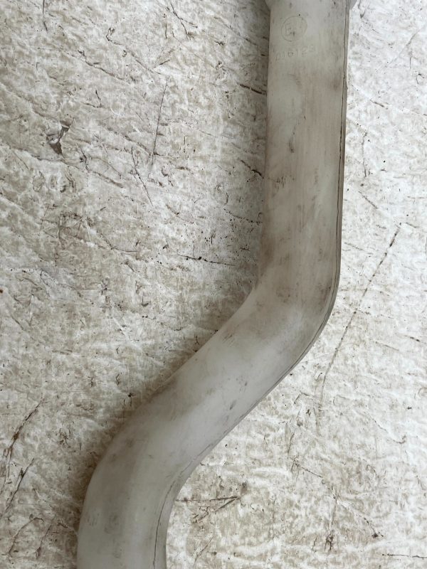 Toyota Corolla Mk21 Washer Filler Pipe 2019 TO 2023 85301-02182 Genuine 2 Toyota Corolla Mk21 Washer Filler Pipe 2019 TO 2023 85301 02182 Genuine 178560614229 3