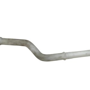 Toyota Corolla Mk21 Washer Filler Pipe 2019 TO 2023 85301-02182 Genuine 10 Toyota Corolla Mk21 Washer Filler Pipe 2019 TO 2023 85301-02182 Genuine - Image 1