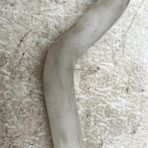 Toyota Corolla Mk21 Washer Filler Pipe 2019 TO 2023 85301-02182 Genuine 13 Toyota Corolla Mk21 Washer Filler Pipe 2019 TO 2023 85301-02182 Genuine - Image 4