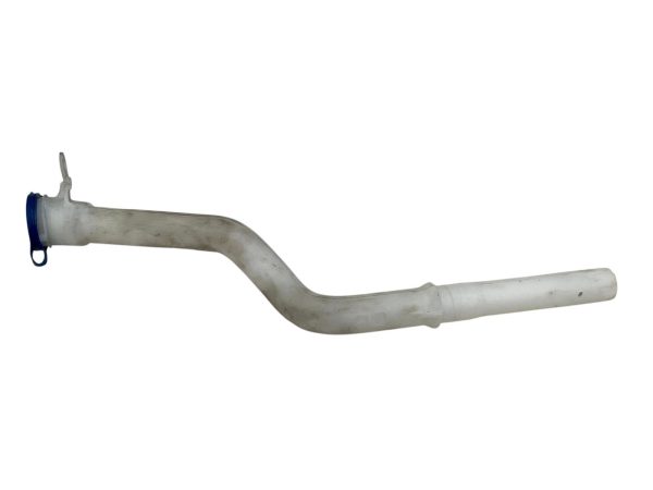 Toyota-Corolla-Mk21-Washer-Filler-Pipe-2019-TO-2023-85301-02182-Genuine-178560614229 Toyota Corolla Mk21 Washer Filler Pipe 2019 TO 2023 85301 02182 Genuine 178560614229