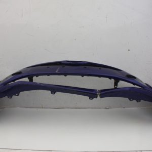 Toyota Prius Front Bumper 2016 TO 2019 52119-47700 Genuine *DAMAGED* - Image 14