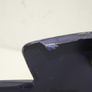 Toyota Prius Front Bumper 2016 TO 2019 52119-47700 Genuine *DAMAGED* - Image 16