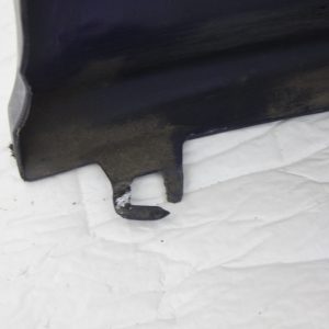 Toyota Prius Front Bumper 2016 TO 2019 52119-47700 Genuine *DAMAGED* - Image 18