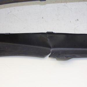 Toyota Prius Front Bumper 2016 TO 2019 52119-47700 Genuine *DAMAGED* - Image 19
