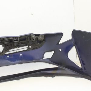 Toyota Prius Front Bumper 2016 TO 2019 52119-47700 Genuine *DAMAGED* - Image 20