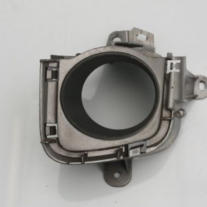 Toyota Prius Front Bumper Left Fog Light Holder 81482-47020 Genuine