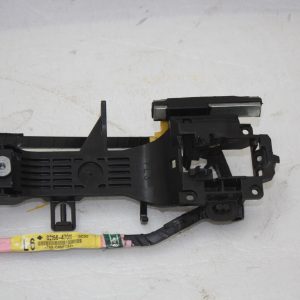 Toyota Prius Front Left Door Exterior Handle Interior 82156-47011 Genuine - Image 3