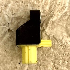 Toyota Prius Front SRS Safety Crash Impact Sensor 2015-2023 89831-47050 Genuine - Image 3
