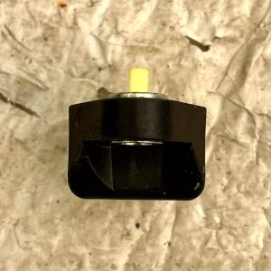 Toyota Prius Front SRS Safety Crash Impact Sensor 2015-2023 89831-47050 Genuine - Image 6