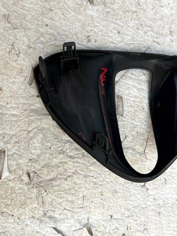 Toyota Prius PHV Front Bumper Left Fog Light Surround 16 22 81482 47130 Genuine 178440002509 10
