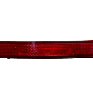 Toyota Prius Plus Rear Right Side Bumper Reflector 2012 TO 2024 3317001R Genuine