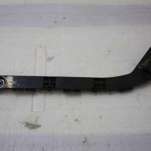 Toyota Prius Rear Bumper Left Side Bracket 2009 TO 2016 *AFTER MARKET*
