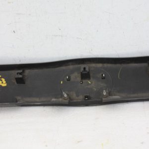 Toyota Prius Rear Tailgate Bootlid Handle 2009 TO 2012 76801-0Q900 Genuine - Image 13