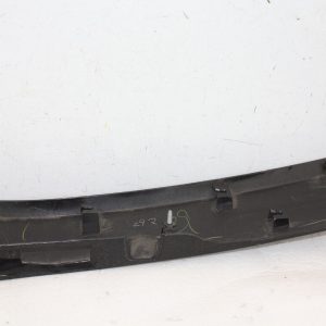 Toyota Prius Rear Tailgate Bootlid Handle 2009 TO 2012 76801-0Q900 Genuine - Image 8