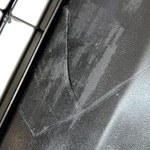 Toyota RAV 4 Front Bumper 2019 Onward 53113-42110 Genuine - Image 11