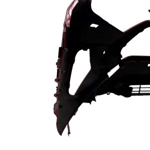 Toyota RAV 4 Front Bumper 2019 Onward 53113-42110 Genuine - Image 13