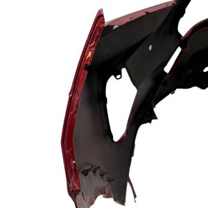 Toyota RAV 4 Front Bumper 2019 Onward 53113-42110 Genuine - Image 14