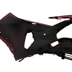 Toyota RAV 4 Front Bumper 2019 Onward 53113-42110 Genuine - Image 15