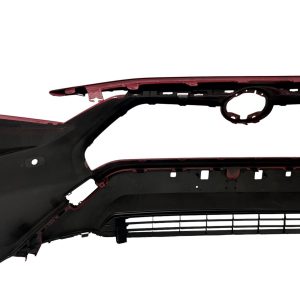 Toyota RAV 4 Front Bumper 2019 Onward 53113-42110 Genuine - Image 16