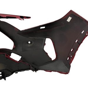 Toyota RAV 4 Front Bumper 2019 Onward 53113-42110 Genuine - Image 19