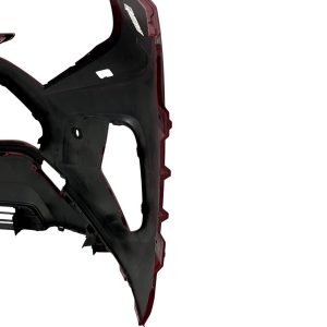 Toyota RAV 4 Front Bumper 2019 Onward 53113-42110 Genuine - Image 20