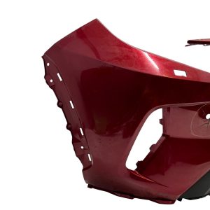 Toyota RAV 4 Front Bumper 2019 Onward 53113-42110 Genuine - Image 3