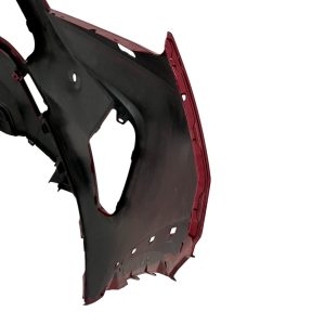 Toyota RAV 4 Front Bumper 2019 Onward 53113-42110 Genuine - Image 21