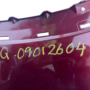 Toyota RAV 4 Front Bumper 2019 Onward 53113-42110 Genuine - Image 25