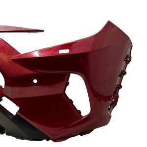 Toyota RAV 4 Front Bumper 2019 Onward 53113-42110 Genuine - Image 8