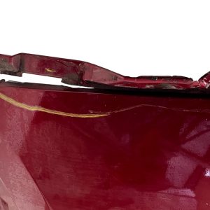 Toyota RAV 4 Front Bumper 2019 Onward 53113-42110 Genuine - Image 10