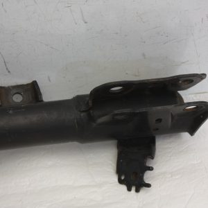 Toyota RAV 4 Front Left Shock Absorber Strut 48520-42730 Genuine - Image 11