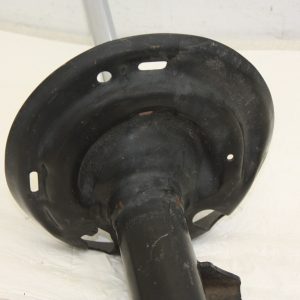 Toyota RAV 4 Front Left Shock Absorber Strut 48520-42730 Genuine - Image 12