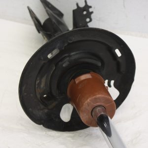 Toyota RAV 4 Front Left Shock Absorber Strut 48520-42730 Genuine - Image 13