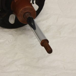 Toyota RAV 4 Front Left Shock Absorber Strut 48520-42730 Genuine - Image 14