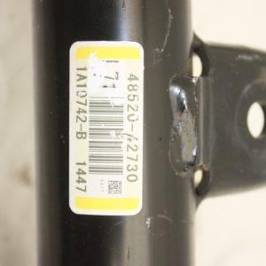 Toyota RAV 4 Front Left Shock Absorber Strut 48520-42730 Genuine - Image 15