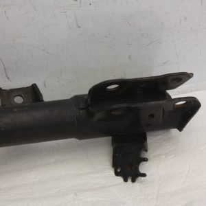 Toyota RAV 4 Front Left Shock Absorber Strut 48520-42730 Genuine - Image 3