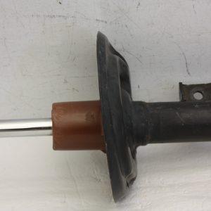 Toyota RAV 4 Front Left Shock Absorber Strut 48520-42730 Genuine - Image 4