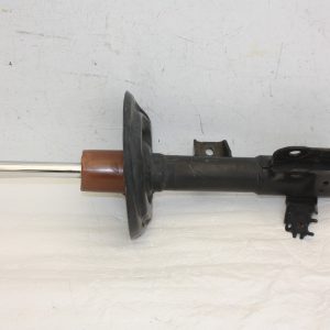 Toyota RAV 4 Front Left Shock Absorber Strut 48520-42730 Genuine