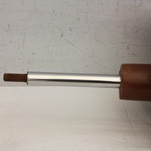 Toyota RAV 4 Front Left Shock Absorber Strut 48520-42730 Genuine - Image 5