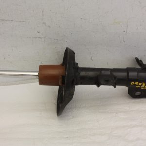 Toyota RAV 4 Front Left Shock Absorber Strut 48520-42730 Genuine - Image 6