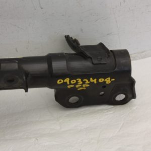 Toyota RAV 4 Front Left Shock Absorber Strut 48520-42730 Genuine - Image 7