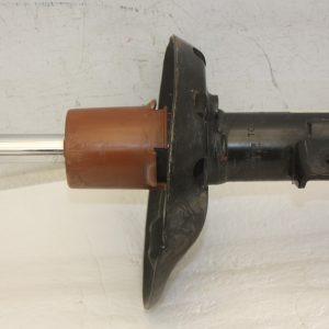 Toyota RAV 4 Front Left Shock Absorber Strut 48520-42730 Genuine - Image 8