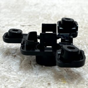 Toyota RAV 4 XA50 Front Left Side PDC Parking Sensor Bracket 89348-42220 Genuine - Image 12