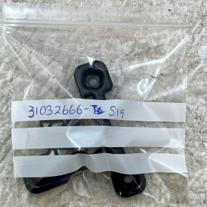 Toyota RAV 4 XA50 Front Left Side PDC Parking Sensor Bracket 89348-42220 Genuine - Image 14
