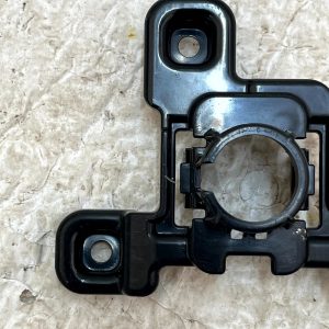 Toyota RAV 4 XA50 Front Left Side PDC Parking Sensor Bracket 89348-42220 Genuine - Image 3