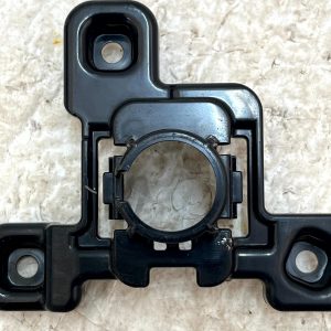 Toyota RAV 4 XA50 Front Left Side PDC Parking Sensor Bracket 89348-42220 Genuine - Image 4