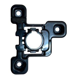 Toyota RAV 4 XA50 Front Left Side PDC Parking Sensor Bracket 89348-42220 Genuine - Image 1