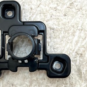 Toyota RAV 4 XA50 Front Left Side PDC Parking Sensor Bracket 89348-42220 Genuine - Image 5