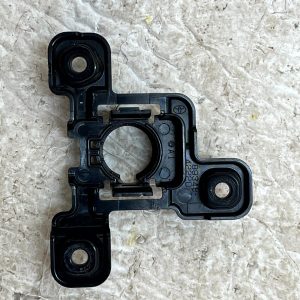 Toyota RAV 4 XA50 Front Left Side PDC Parking Sensor Bracket 89348-42220 Genuine - Image 6